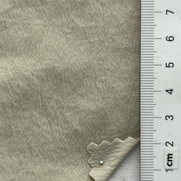 11 Beige