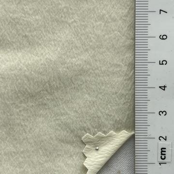 12 Ivory