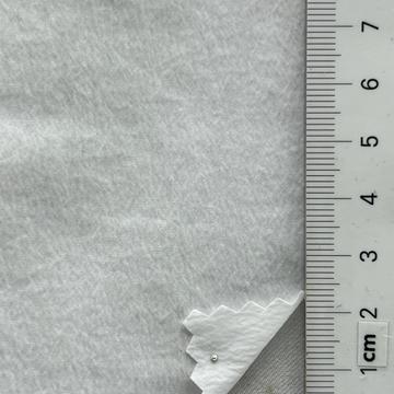 13 White