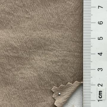 15 Brown