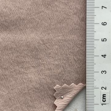 16 Dusty Pink