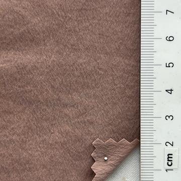 17 Dusty Pink