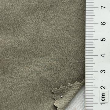 20 Green
