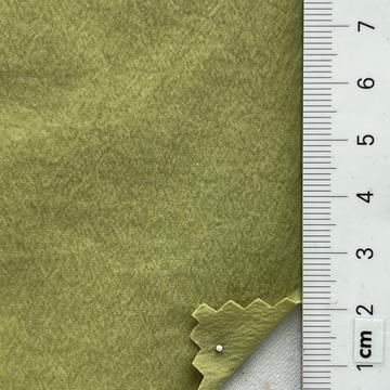 21 Pale Green