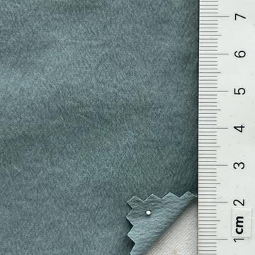 22 Pale Green