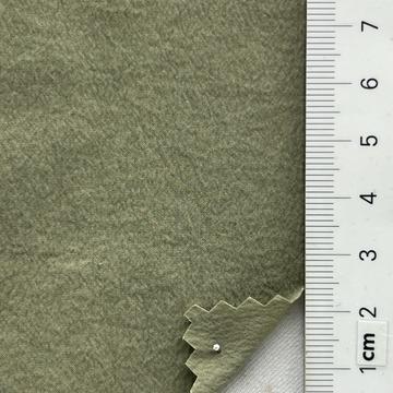 23 Green