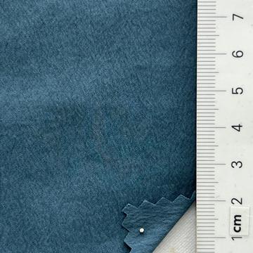 25 Turquoise