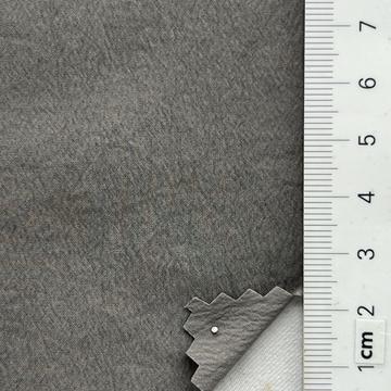 28 Gray