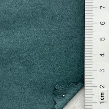 29 Green