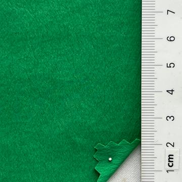 30 Green