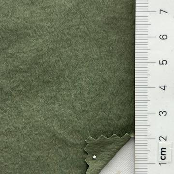 31 Green