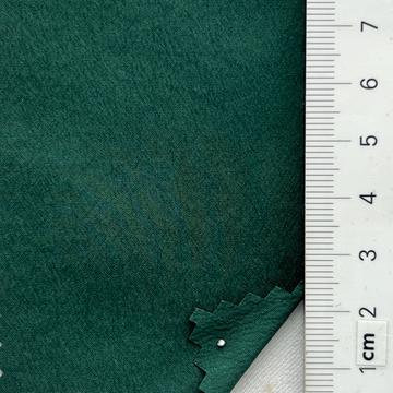 32 Green