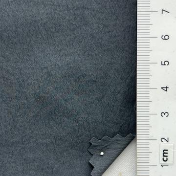 33 Charcoal