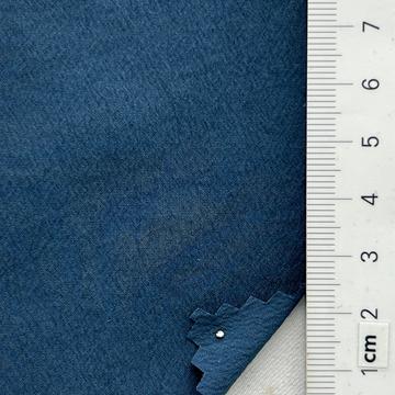 39 Blue