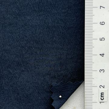 42 Navy