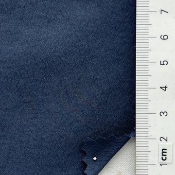 43 Navy