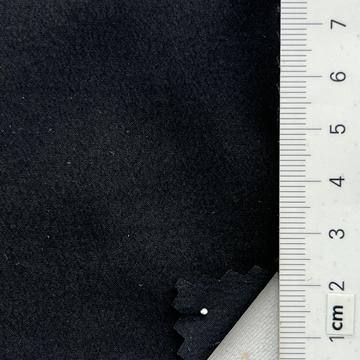 44 Black