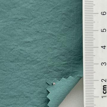 3 Turquoise