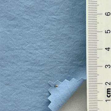 4 Pale Blue