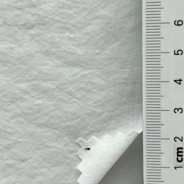 15 White