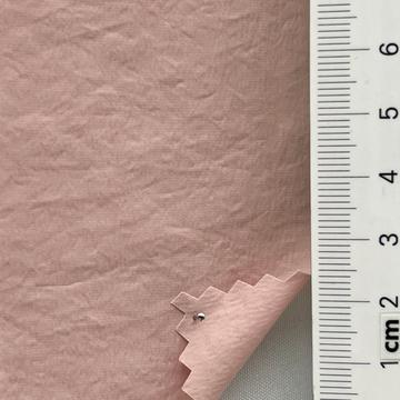 19 Dusty Pink