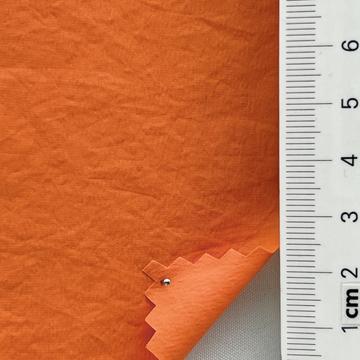23 Orange