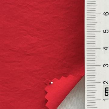 24 Red