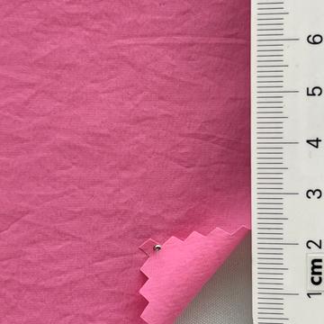 25 Pink