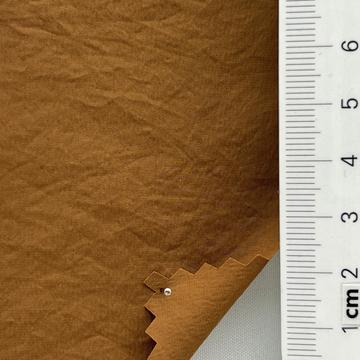 27 Brown