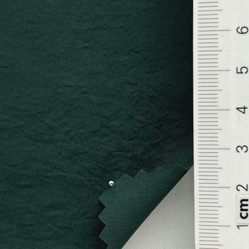 36 Deep Green
