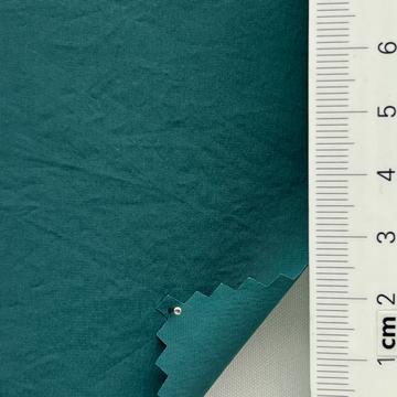 37 Turquoise