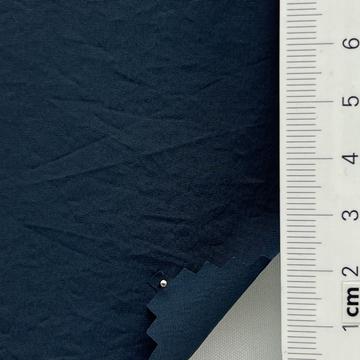 41 Navy