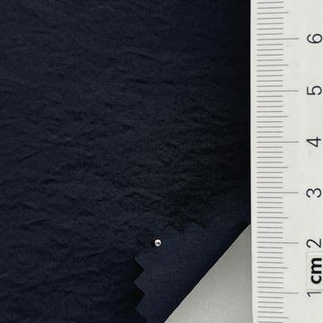 43 Navy