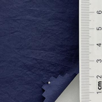 44 Navy