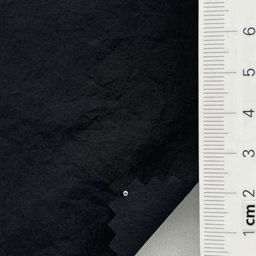 45 Black