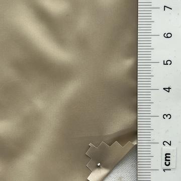 4 Beige
