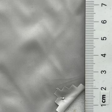 5 Gray