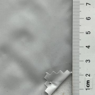 7 Gray
