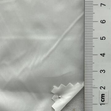 10 White
