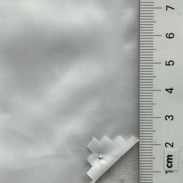 11 White