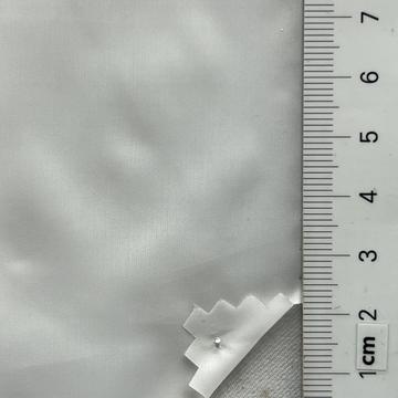 12 White