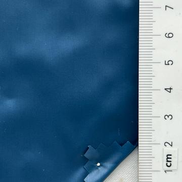 16 Cyan