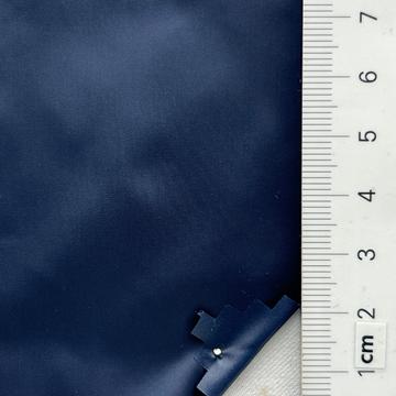 17 Navy