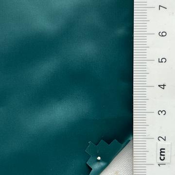 18 Deep Green
