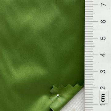 20 Pale Green