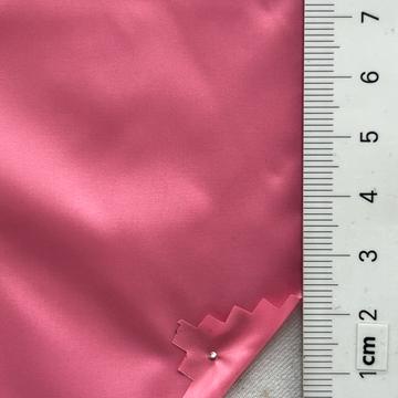 21 Pink