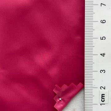 22 Pink