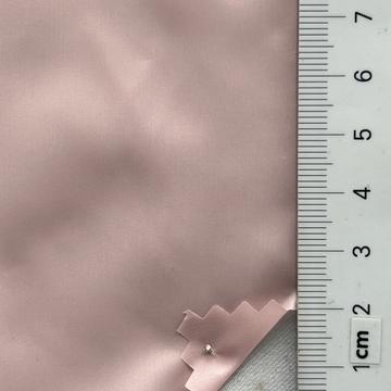 23 Pale Pink