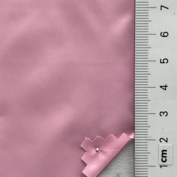 24 Pink