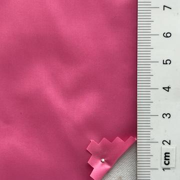 25 Pink